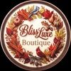 blissvetements